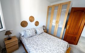 Apartamento a 60m Catedral, posibilidad parking